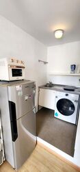 Tanjong Katong Road (D15), Shop House #637401861